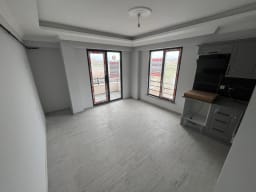 Karasu Yalı 2+1 Satılık Daire - 3.500.000 TL - Fotoğraf 8