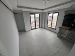 Karasu Yalı 2+1 Satılık Daire - 3.500.000 TL - Fotoğraf 9