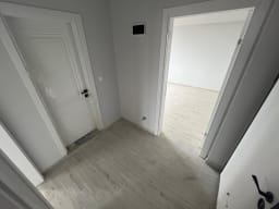 Karasu Yalı 2+1 Satılık Daire - 3.500.000 TL - Fotoğraf 10