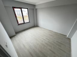 Karasu Yalı 2+1 Satılık Daire - 3.500.000 TL - Fotoğraf 11