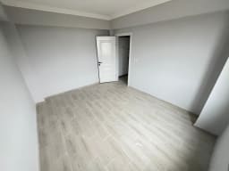 Karasu Yalı 2+1 Satılık Daire - 3.500.000 TL - Fotoğraf 12