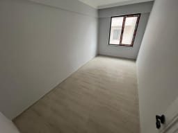 Karasu Yalı 2+1 Satılık Daire - 3.500.000 TL - Fotoğraf 13
