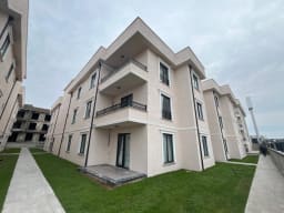 Karasu Yalı 2+1 Satılık Daire - 3.500.000 TL - Fotoğraf 14