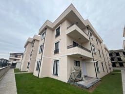 Karasu Yalı 2+1 Satılık Daire - 3.500.000 TL - Fotoğraf 15