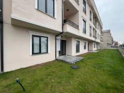 Karasu Yalı 2+1 Satılık Daire - 3.500.000 TL - Fotoğraf 16