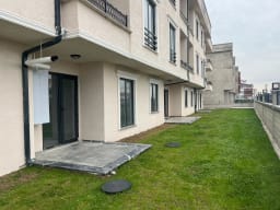 Karasu Yalı 2+1 Satılık Daire - 3.500.000 TL - Fotoğraf 17