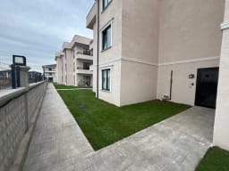 Karasu Yalı 2+1 Satılık Daire - 3.500.000 TL - Fotoğraf 18