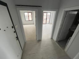Karasu Yalı 2+1 Satılık Daire - 3.500.000 TL - Fotoğraf 19
