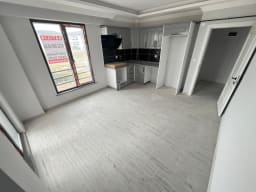 Karasu Yalı 2+1 Satılık Daire - 3.500.000 TL - Fotoğraf 20