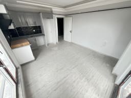 Karasu Yalı 2+1 Satılık Daire - 3.500.000 TL - Fotoğraf 21