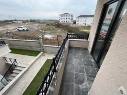 Karasu Yalı 2+1 Satılık Daire - 3.500.000 TL - Fotoğraf 23