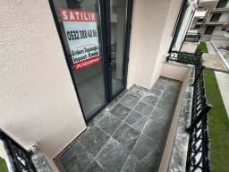 Karasu Yalı 2+1 Satılık Daire - 3.500.000 TL - Fotoğraf 24