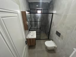 Karasu Yalı 2+1 Satılık Daire - 3.500.000 TL - Fotoğraf 25