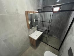 Karasu Yalı 2+1 Satılık Daire - 3.500.000 TL - Fotoğraf 26