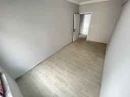 Karasu Yalı 2+1 Satılık Daire - 3.500.000 TL - Fotoğraf 27