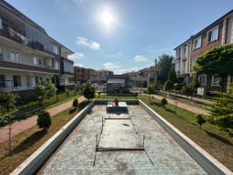Karasu Yalı 2+1 Satılık Daire - 2.525.000 TL - Fotoğraf 2
