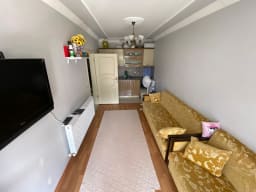 Karasu Yalı 1+1 Satılık Daire - 2.000.000 TL - Fotoğraf 6