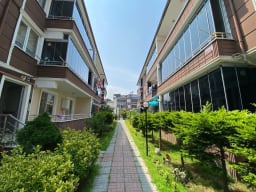 Karasu Yalı 1+1 Satılık Daire - 2.000.000 TL - Fotoğraf 7