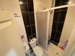 Karasu Yalı 1+1 Satılık Daire - 2.000.000 TL - Fotoğraf 9