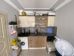 Karasu Yalı 1+1 Satılık Daire - 2.000.000 TL - Fotoğraf 15