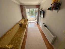 Karasu Yalı 1+1 Satılık Daire - 2.000.000 TL - Fotoğraf 24