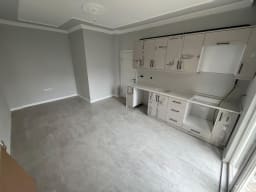 Karasu Yalı 1+1 Satılık Daire - 2.250.000 TL - Fotoğraf 16