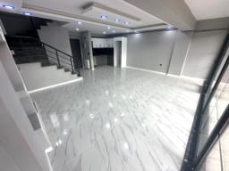 Karasu Yeni Mahalle 3+1 Satılık Villa - 6.000.000 TL - Fotoğraf 2
