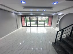 Karasu Yeni Mahalle 3+1 Satılık Villa - 6.000.000 TL - Fotoğraf 3