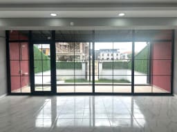 Karasu Yeni Mahalle 3+1 Satılık Villa - 6.000.000 TL - Fotoğraf 4
