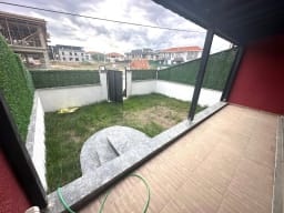 Karasu Yeni Mahalle 3+1 Satılık Villa - 6.000.000 TL - Fotoğraf 5