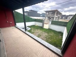 Karasu Yeni Mahalle 3+1 Satılık Villa - 6.000.000 TL - Fotoğraf 6