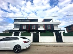 Karasu Yeni Mahalle 3+1 Satılık Villa - 6.000.000 TL - Fotoğraf 7
