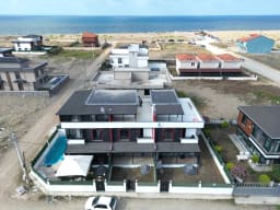 Karasu Yeni Mahalle 3+1 Satılık Villa - 6.000.000 TL - Fotoğraf 8