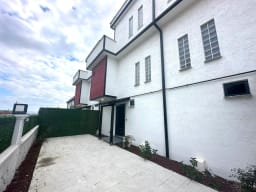 Karasu Yeni Mahalle 3+1 Satılık Villa - 6.000.000 TL - Fotoğraf 9