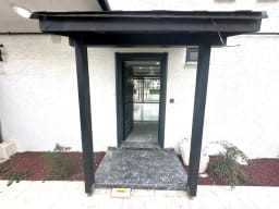 Karasu Yeni Mahalle 3+1 Satılık Villa - 6.000.000 TL - Fotoğraf 10