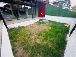 Karasu Yeni Mahalle 3+1 Satılık Villa - 6.000.000 TL - Fotoğraf 11