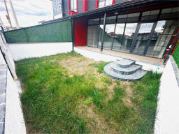 Karasu Yeni Mahalle 3+1 Satılık Villa - 6.000.000 TL - Fotoğraf 12