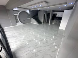 Karasu Yeni Mahalle 3+1 Satılık Villa - 6.000.000 TL - Fotoğraf 14