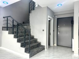 Karasu Yeni Mahalle 3+1 Satılık Villa - 6.000.000 TL - Fotoğraf 16