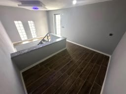 Karasu Yeni Mahalle 3+1 Satılık Villa - 6.000.000 TL - Fotoğraf 17