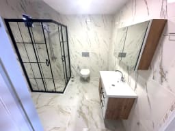 Karasu Yeni Mahalle 3+1 Satılık Villa - 6.000.000 TL - Fotoğraf 18