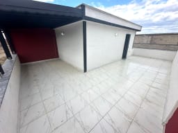 Karasu Yeni Mahalle 3+1 Satılık Villa - 6.000.000 TL - Fotoğraf 19