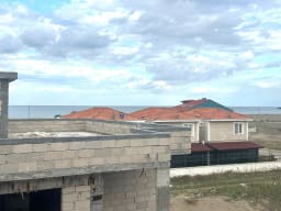 Karasu Yeni Mahalle 3+1 Satılık Villa - 6.000.000 TL - Fotoğraf 20