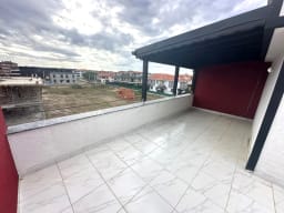 Karasu Yeni Mahalle 3+1 Satılık Villa - 6.000.000 TL - Fotoğraf 21