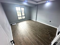 Karasu Yeni Mahalle 3+1 Satılık Villa - 6.000.000 TL - Fotoğraf 22