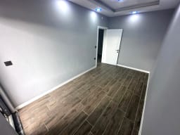 Karasu Yeni Mahalle 3+1 Satılık Villa - 6.000.000 TL - Fotoğraf 23