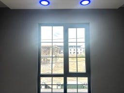Karasu Yeni Mahalle 3+1 Satılık Villa - 6.000.000 TL - Fotoğraf 24