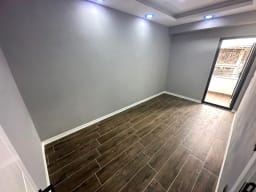 Karasu Yeni Mahalle 3+1 Satılık Villa - 6.000.000 TL - Fotoğraf 25