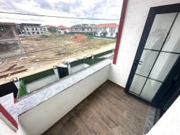 Karasu Yeni Mahalle 3+1 Satılık Villa - 6.000.000 TL - Fotoğraf 26