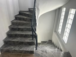 Karasu Yeni Mahalle 3+1 Satılık Villa - 6.000.000 TL - Fotoğraf 28